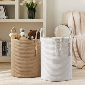 G [JS [ ߋ ʂ h[oXPbg ܏ 󂩂 h[oXPbg Rbg[voXPbg