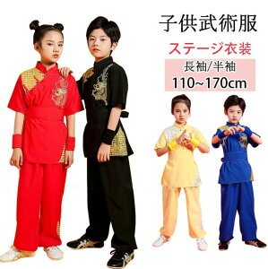 ̈  w qǂ K p Jt[   o Xe[Wߑ Z  q  LbY ؕp