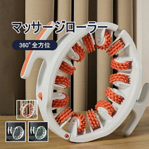 \  ނ ܂ tH[[[ nh ؖ[[ RR p w ӂ͂ r  [[ ؖ[X