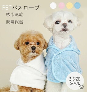 o U g h   ӂӂ ^I z oX[u hbOEFA ~p Hp ~ H  t