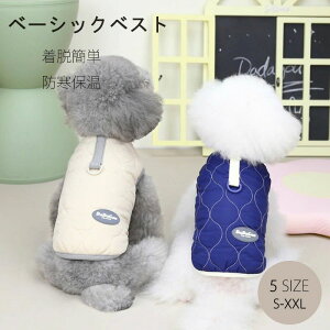 xXg xXg g ~ H  o U Z[ 킢 ~ H~    ybg ̕ hbOEFA