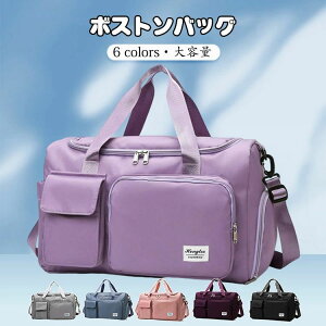  Y fB[X y e WobO X|[cobO s΂ L[IobO sJo Cws sobO