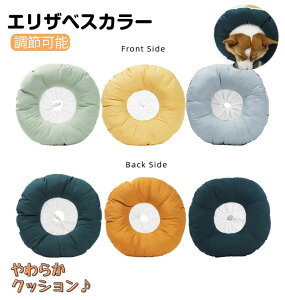 ݂h~ j̎q ̎q h~ 畆a ܐ؂ y 킢  D p ̕ی NbV \tg^Cv  L