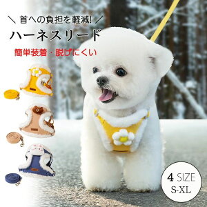 n[lX  ybg ` ^ p ֗ hbO U  ybg ybgpi ~ ybgH pn[lX xXg n[lX