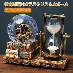 v Ƃ̒u rO  ItBX Lb`^C}[ wK 17cm*13.7cm v i ̊ v[g ^ v