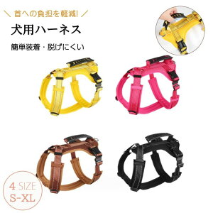 Ȃ  S p ł tBbg U  p y  bV ^ ^ EȂ Ȃ n[lX