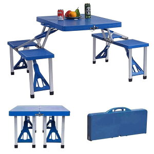 |[^u y Pt sNjbNe[u e[uƈ֎qZbg O e[u?`FǍ^ AEghA 4l| ܂肽