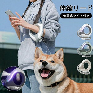 O @\  ^ ^ Lт o U nh ₷ LED   Cgt Lk [h