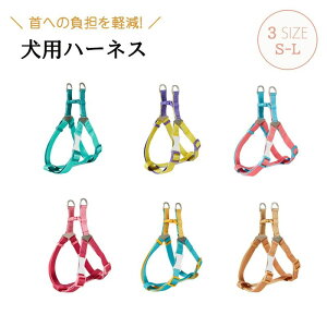 S y o U v ȒP AEghA Y^n[lX E₷ 킢  ^ ^  n[lX