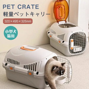 5kg ^ hCu s@ L[ L hCu{bNX ybgL[ n[h N[g P[X ybgL[ L[