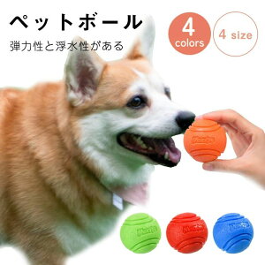 ^ V ybgpi 邨 ϋv XgX {[ pi ybg  {[ e̓{[  