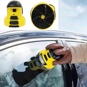 KXN Xm[ XN[p[ ACX Xm[uV USB[d Ⴉ KX tgKX  ی^ Xm[uV d