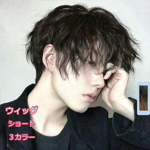 V Of[V V[gwA jp R {u tEBbO jp uE j V[g Y tEBbO R