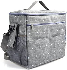 xr[pi[ |xgt hIcւV[gt @\ e y ۉ|Pbgt h~|Pbg }}obO