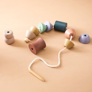 xr[ Mtg v[g  ̎q j̎q [P[Xt mߋ ؐ r[Yʂ w Rʂ 