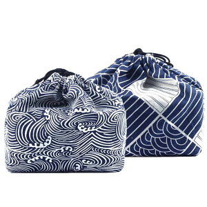 ʋ [֗ qp ȑf  ̎q j̎q fB[X Y l В ٓobO В `obO ٓ