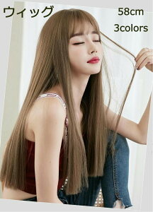  nCCg nCg[J[  ϔM ECbO ~fBA Z~O  tEBbO Xg[g R O