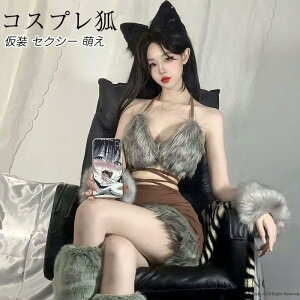 Uf G  rLj ώ RXv  Lbg G  ZNV[ RXv LGb`    ZNV[