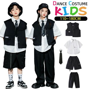 K-POP lN^C pc xXg Vc 4_Zbg K[Y ̎q j̎q _X q qbvzbv ZbgAbv _Xߑ