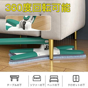 zb @bv | t[OCp[ bv [ |  Ɩp t[O pȂ 􂢕sv V^