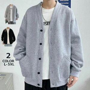 g OJ XEFbg p[J[ JWA }Eep[J[ WPbg gbvX  ~ t H fB[X Y