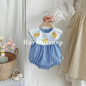 q {fBX[cOo xr[ Ԃ V  LbY Jo[I[ `FbNxr[ j̎q ̎q H  t