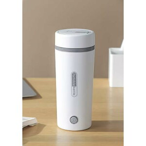 |[^udCPgAdCPgA~jR[q[PgAg`R[gp^ |[^udCPg dC dCPg dC|bg