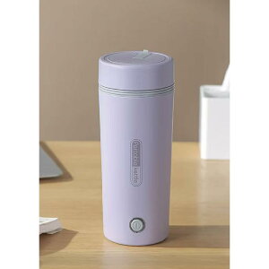 |[^udCPgAdCPgA~jR[q[PgAg`R[gp^ |[^udCPg dC dCPg dC|bg