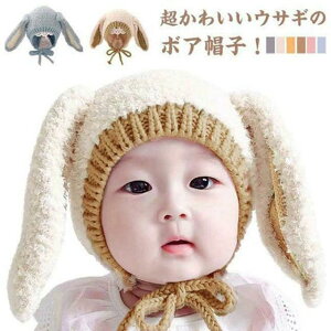 qp LbY Ԃ xr[ H~ ETM t  jbgXq t ~  Xq xr[ {AXq 