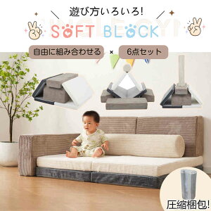 NbV \tgubN AX`bN z tt ubN