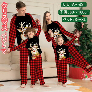 NX}X y eq eq pW} ~ pW} eqyA