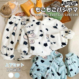 q LbYpW} ̎q  j̎q [EFA ~ OJ