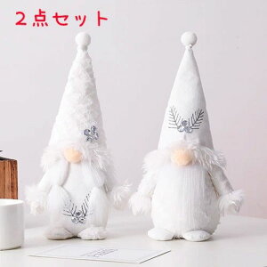  ʂ I[ig  i e[u v[g NX}XG u NX}X 2_Zbg 