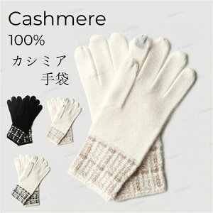 傫T h ] p ʋ oCN H~ h g 킢  ĂԂ  Y fB[X JV~A100%