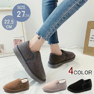 V[Y TCY t@[u[c {Au[c [g N {A Xm[u[c fB[X ؂񂱌C [gu[c