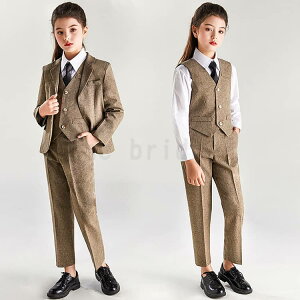 �� �u���U�[ �j�̎q ���w�Z���Ǝ� ���w�� �X�[�c �t�H�[�}�� �s�A�m���\�� �X�[�c ���w�� ���� 160 ���̎q �p���c�X�[�c ���Ǝ�