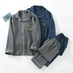 Q 킢 ZbgAbv Mtg   iCgEFA OJ ~ H  ㉺Zbg Y pW} [EFA