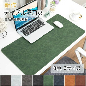 }`Jo[ fXN}bg HJo[ h~ h~ ϔM hh k vn PU }EXpbh e[u}bg