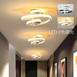 a IV Ɩ LEDCg L _CjO  rO Q VƖ  _ ܂Ԃ O 6 LED k