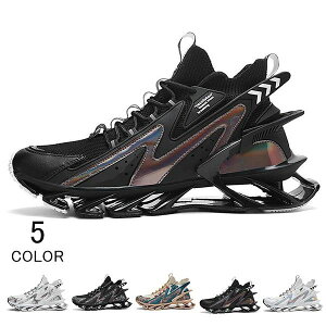 EH[LO d V[YX|[c jO ₷ jOV[Y gbLOV[Y u[c V[Y Y