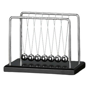 C {[  Lbg ߋ XgX炷 Ռ Uq{[ XeX  wUq oX{[