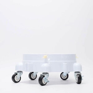 5̃[ @\oPcz_[ [OoPbg oPcoPbgJ[g ԃoPch[ ی^ x]zoPbgh[