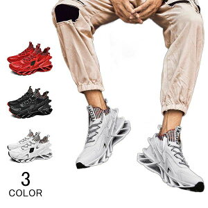  JWA EH[LOV[Y ₷ jO gbLO u[c V[Y X|[cV[Y Y fB[X