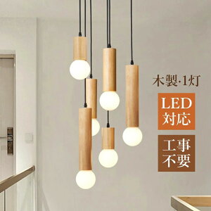 CeA V䃉Cg rO Lb` _CjO  VƖ k  LEDΉ ~` _ ؖڒ ؐ a