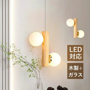 Lb` _CjO   VƖ VfA 2 a ؖڒ ؐ KX ی^ {[ LEDΉ  k