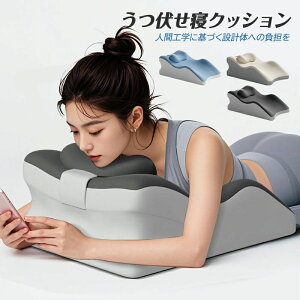 x  Q wăNbV   w Ǐ Q[ [tH[ T|[g p  Q NbV