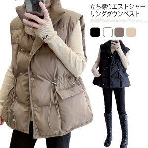 _u{^ n ȃxXg y 30 H~ EGXghXg X^hJ[ 20 fB[X ꂢ 50 AE^[  40 㒅 OJ _ExXg |Pbgt y