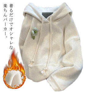  p[J[ h AEghA     H~ rbOVGbg l N  JWA Vv fB[Xt@bV t[fB[ n t[ht gbv