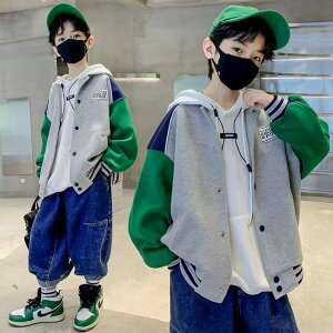 W[W LbY 싅EFA  q  q W[W j̎q AE^[ {[CY gbvX t@bV ~ H t