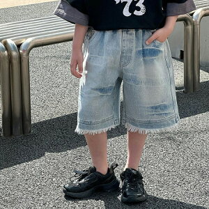 Zp W[Y  ĕ  {[CY V[gpc LbY j̎q n[tpc fj {gX  _[WH